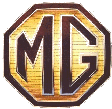 MG-Oktagon02
