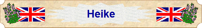 Heike