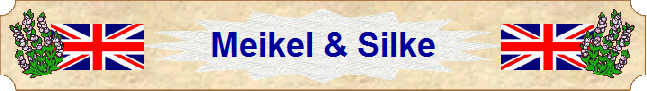 Meikel & Silke